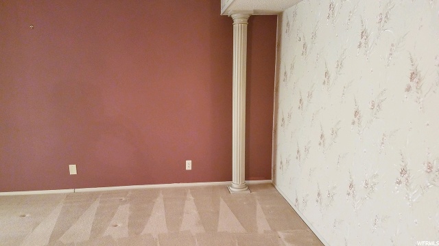2367 Chateau Dr, Roy, UT 84067 — photo 8