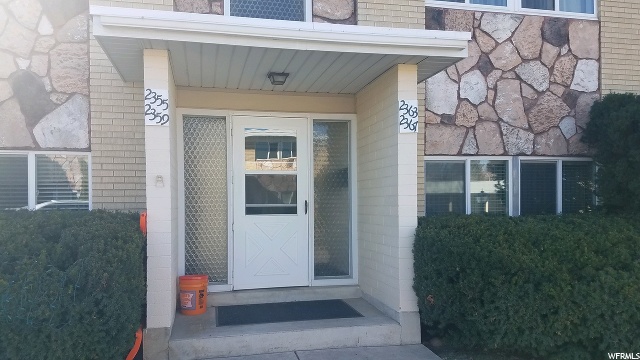 2367 Chateau Dr, Roy, UT 84067 — photo 2