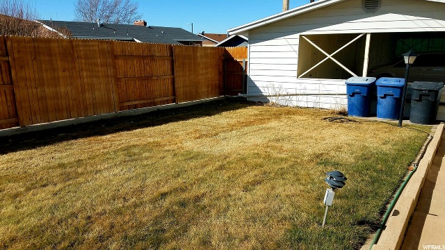 2367 Chateau Dr, Roy, UT 84067 — photo 10