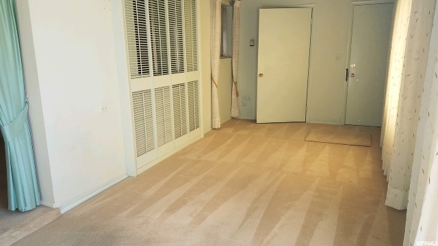 2367 Chateau Dr, Roy, UT 84067 — photo 12