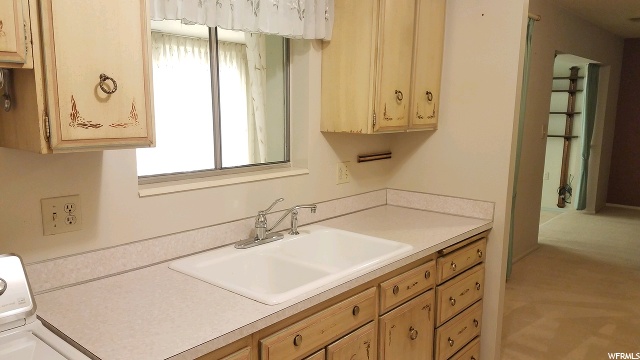 2367 Chateau Dr, Roy, UT 84067 — photo 11