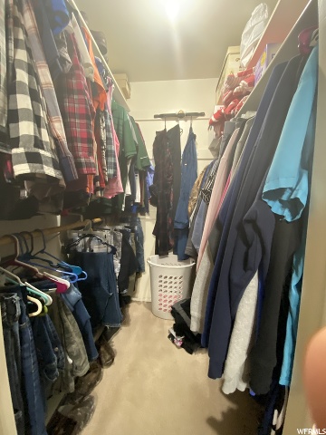 1376 E 1025 N, Layton, UT 84040 — photo 8