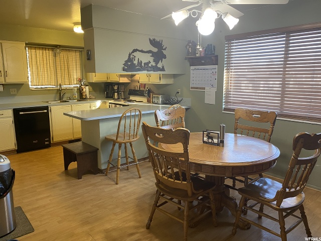 1376 E 1025 N, Layton, UT 84040 — photo 5