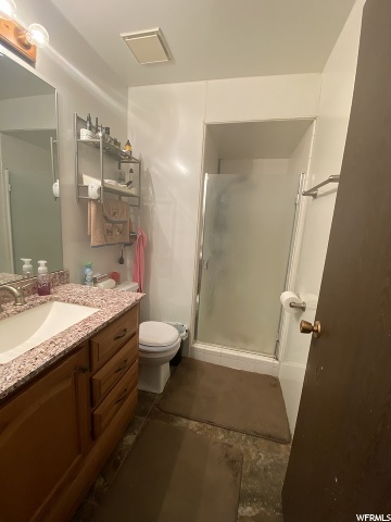 1376 E 1025 N, Layton, UT 84040 — photo 11