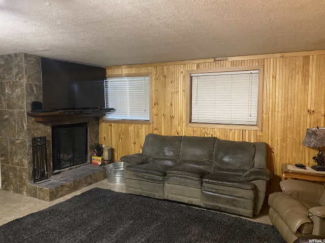 1376 E 1025 N, Layton, UT 84040 — photo 10