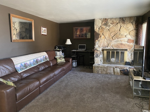 1376 E 1025 N, Layton, UT 84040 — photo 6