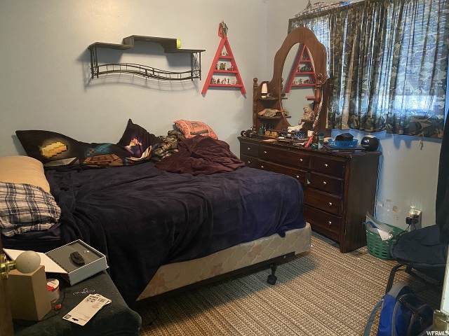 1376 E 1025 N, Layton, UT 84040 — photo 12