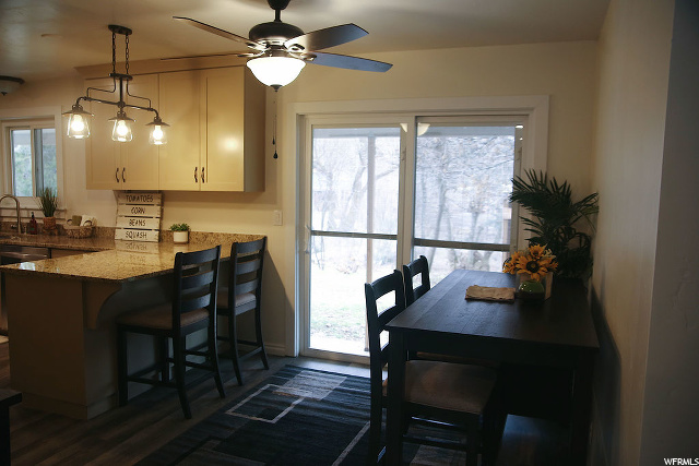 350 Lauralin Dr, Logan, UT 84321 — photo 11