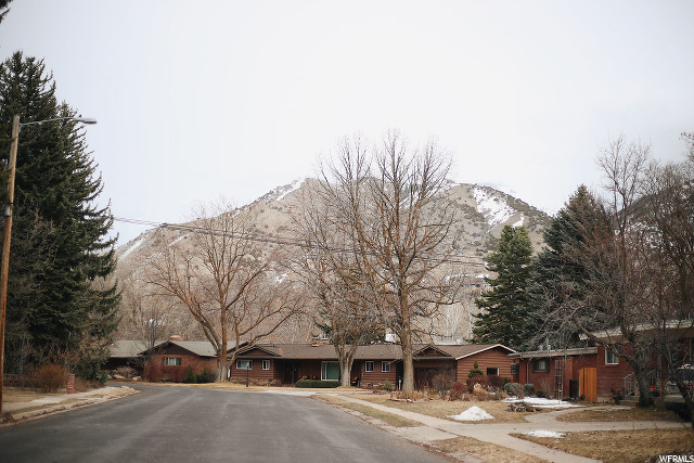 350 Lauralin Dr, Logan, UT 84321 — photo 6