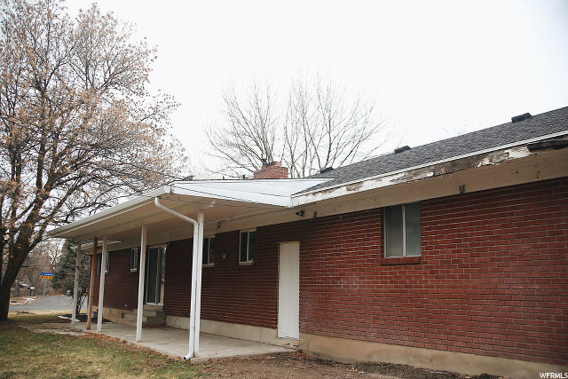 350 Lauralin Dr, Logan, UT 84321 — photo 4