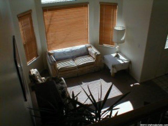 1305 Skyline Dr, Bountiful, UT 84010 — photo 4