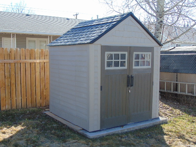 2387 W 1850 N, Clinton, UT 84015 — photo 5
