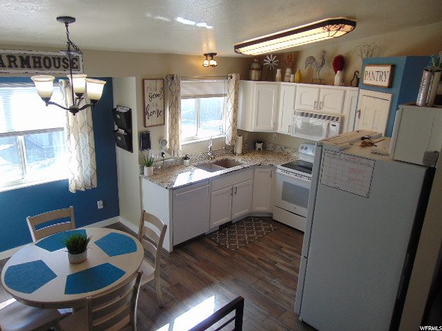 2387 W 1850 N, Clinton, UT 84015 — photo 11