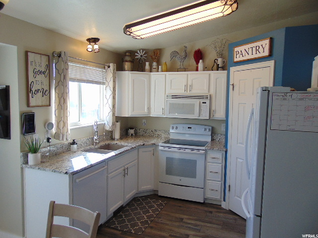 2387 W 1850 N, Clinton, UT 84015 — photo 9