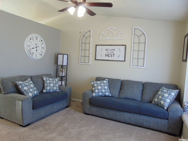 2387 W 1850 N, Clinton, UT 84015 — photo 6