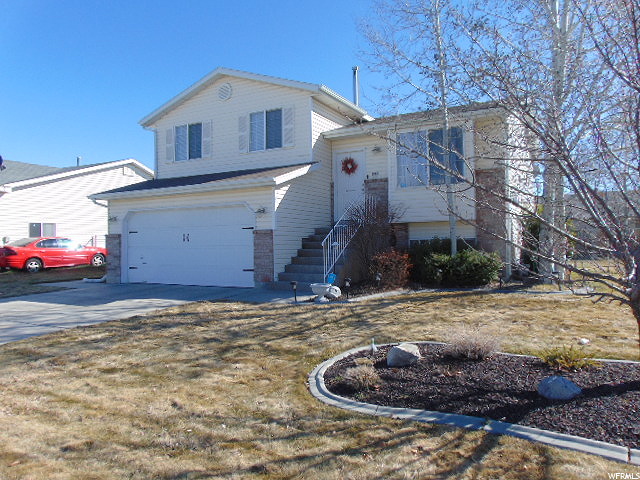 2387 W 1850 N, Clinton, UT 84015 — photo 2