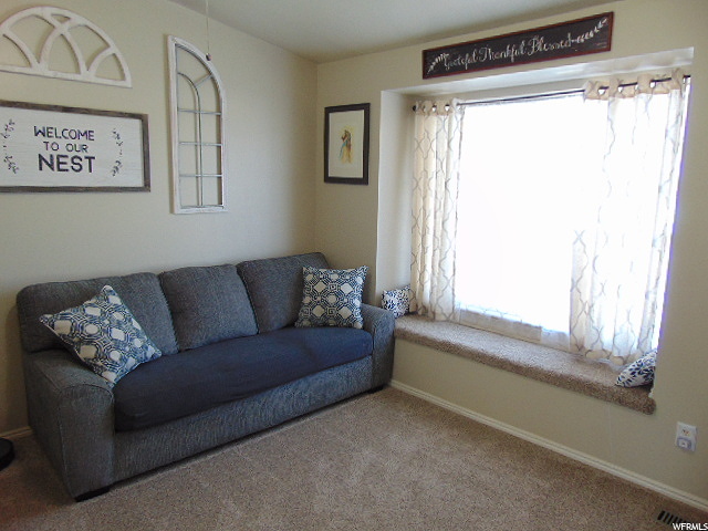 2387 W 1850 N, Clinton, UT 84015 — photo 7