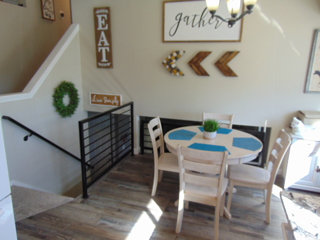 2387 W 1850 N, Clinton, UT 84015 — photo 12