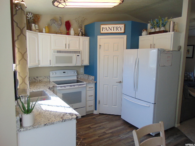 2387 W 1850 N, Clinton, UT 84015 — photo 10