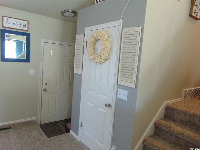 2387 W 1850 N, Clinton, UT 84015 — photo 8