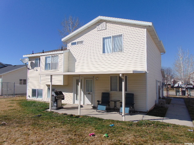 2387 W 1850 N, Clinton, UT 84015 — photo 3