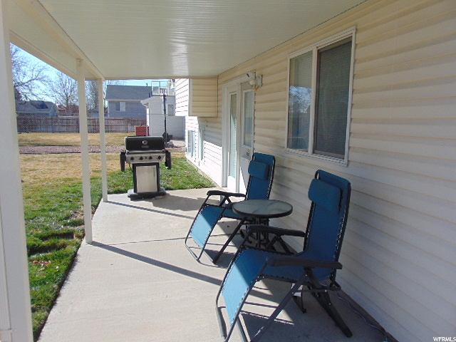 2387 W 1850 N, Clinton, UT 84015 — photo 4