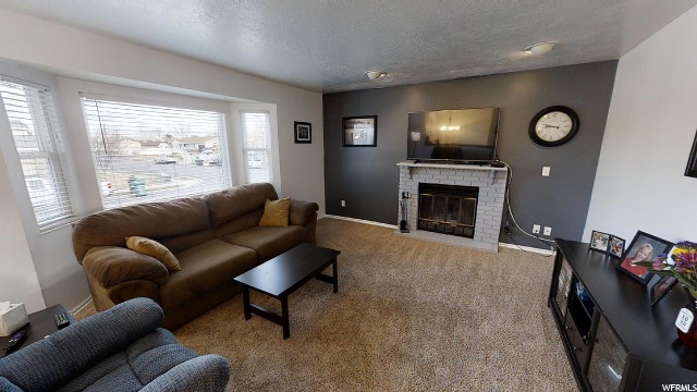 1959 S 200 E, Clearfield, UT 84015 — photo 3