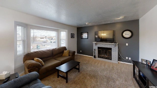 1959 S 200 E, Clearfield, UT 84015 — photo 8