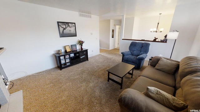 1959 S 200 E, Clearfield, UT 84015 — photo 4