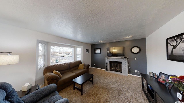 1959 S 200 E, Clearfield, UT 84015 — photo 7