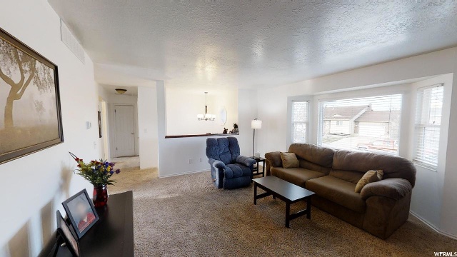 1959 S 200 E, Clearfield, UT 84015 — photo 5