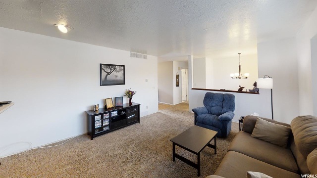 1959 S 200 E, Clearfield, UT 84015 — photo 9