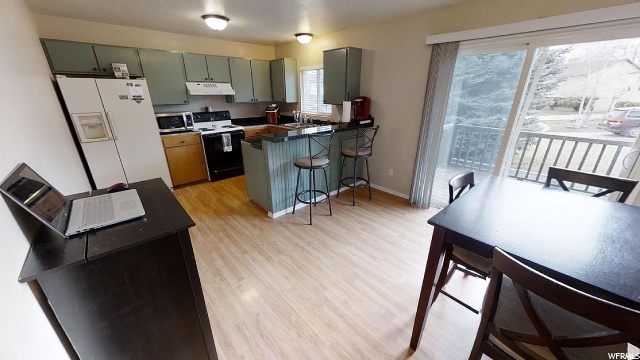1959 S 200 E, Clearfield, UT 84015 — photo 10