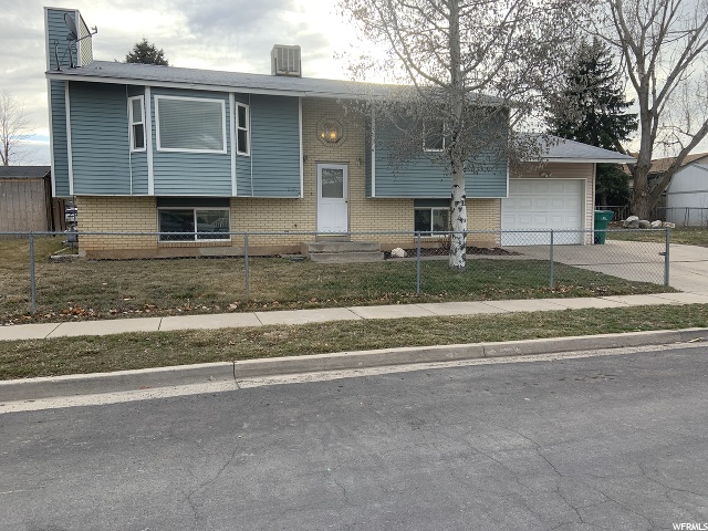 1959 S 200 E, Clearfield, UT 84015 — photo 2