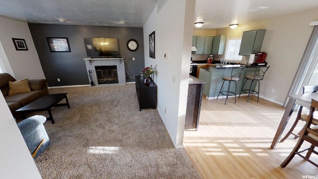 1959 S 200 E, Clearfield, UT 84015 — photo 6