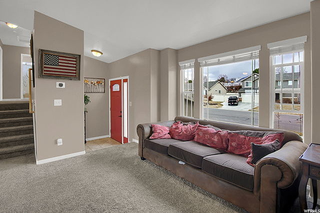 5437 S 2450 W, Roy, UT 84067 — photo 3