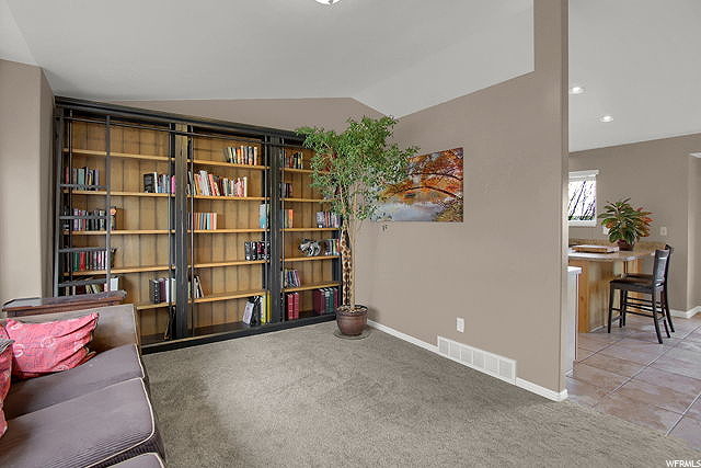 5437 S 2450 W, Roy, UT 84067 — photo 2