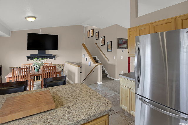 5437 S 2450 W, Roy, UT 84067 — photo 6