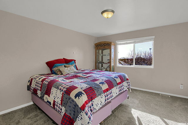 5437 S 2450 W, Roy, UT 84067 — photo 12