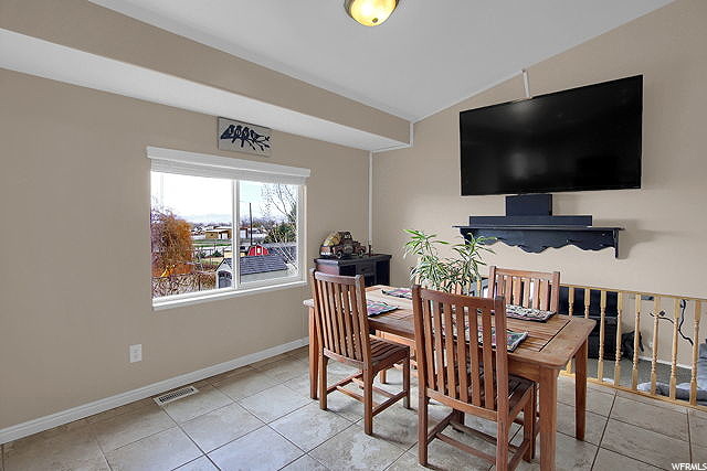 5437 S 2450 W, Roy, UT 84067 — photo 8
