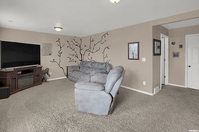 5437 S 2450 W, Roy, UT 84067 — photo 10