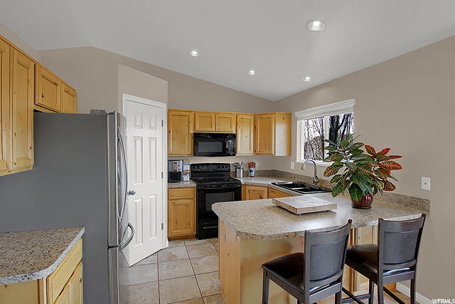 5437 S 2450 W, Roy, UT 84067 — photo 4