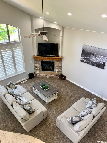 511 E Johns Way, Sandy, UT 84070 — photo 6