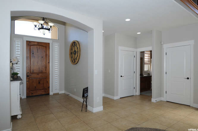 511 E Johns Way, Sandy, UT 84070 — photo 2