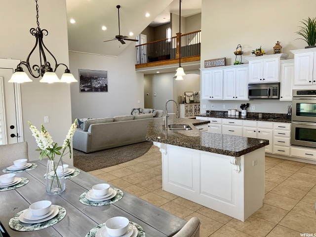 511 E Johns Way, Sandy, UT 84070 — photo 7