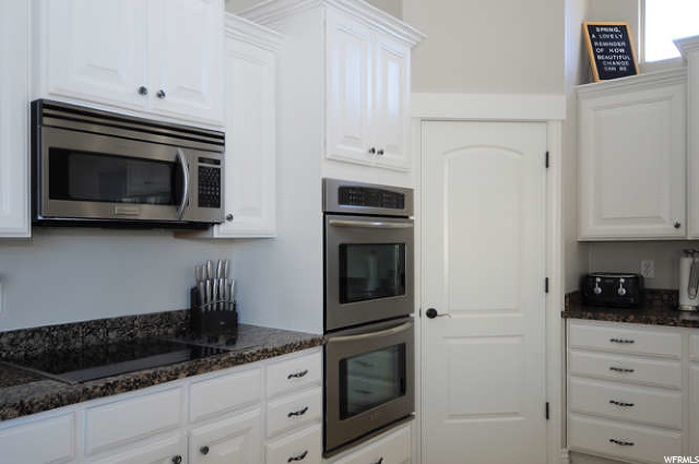 511 E Johns Way, Sandy, UT 84070 — photo 9