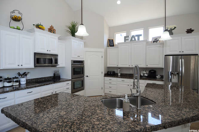 511 E Johns Way, Sandy, UT 84070 — photo 10