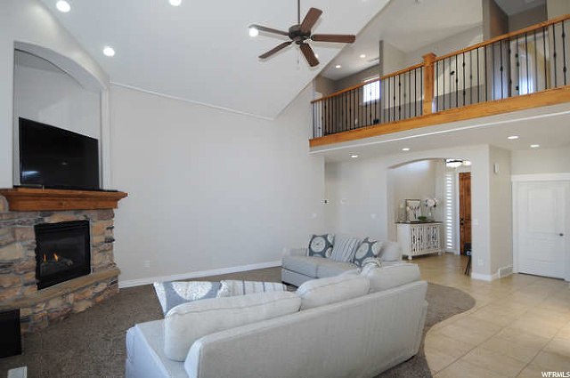 511 E Johns Way, Sandy, UT 84070 — photo 5
