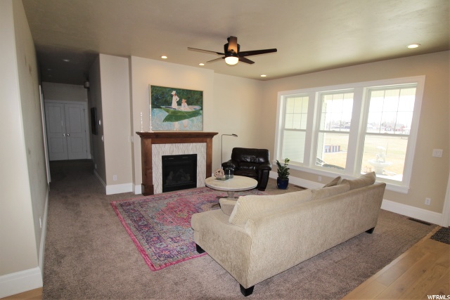 6243 W 5600 S, Hooper, UT 84315 — photo 6