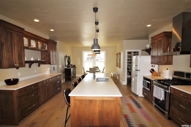 6243 W 5600 S, Hooper, UT 84315 — photo 9
